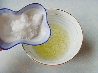 美味营养双皮奶