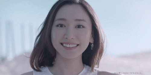 仁王2 渗入的覆水9木灵位置