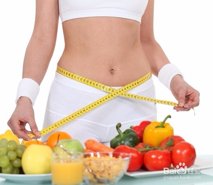 不用晒太阳，在家也能减肥