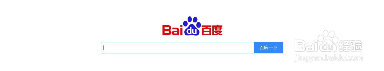 双头拉链头安装步骤图