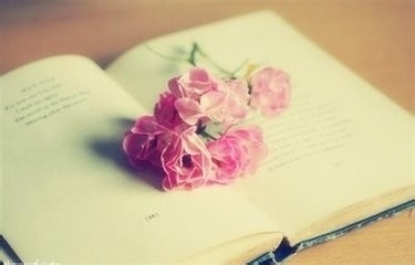 炎症性白带异常的特征有哪些