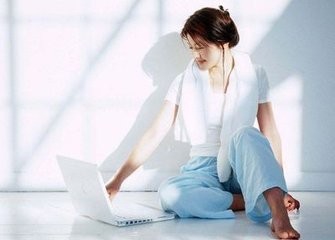 如何用食物治疗风湿病