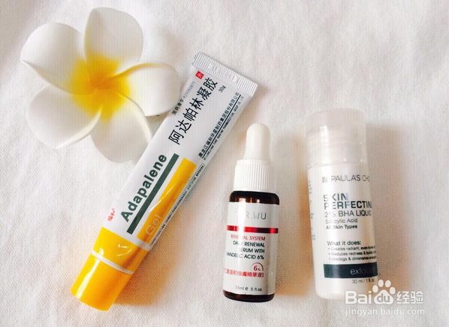 整了鼻子怎么挤黑头