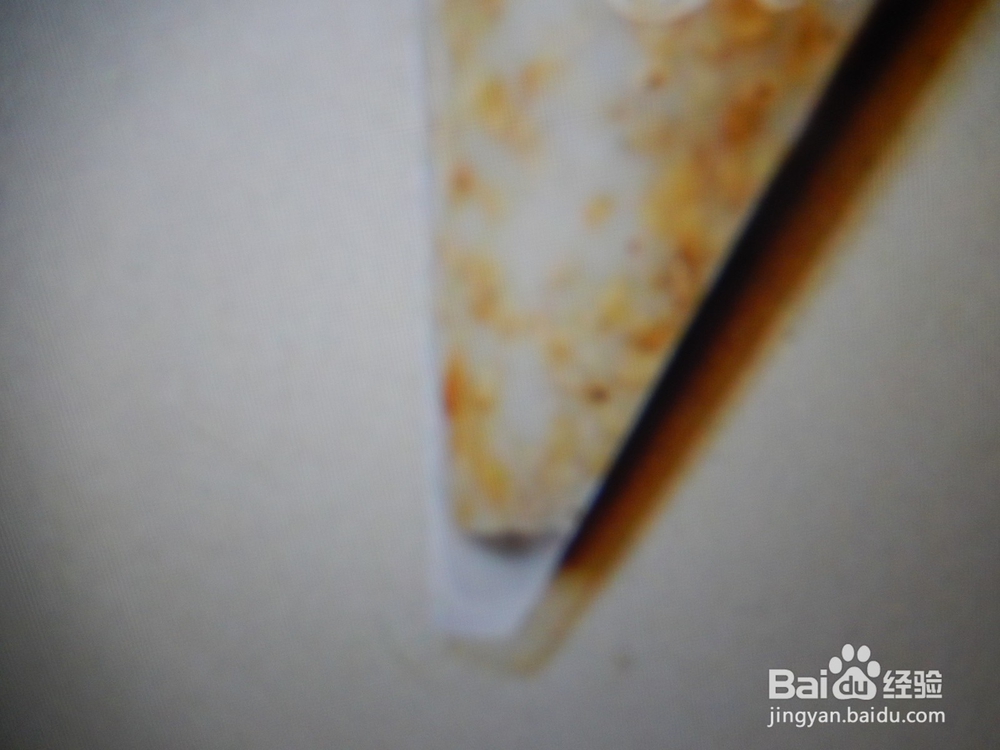 怎么做白芝麻薄脆?