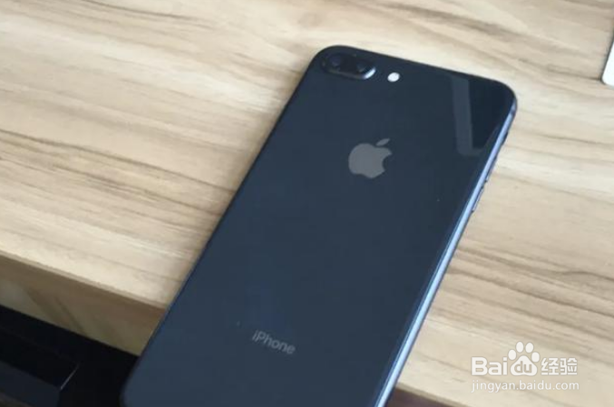 现在买苹果手机哪一款性价比高？