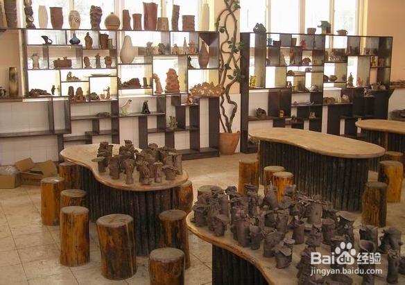 女生最期待的感恩节过法