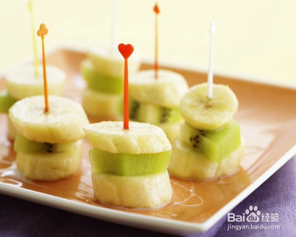 喝酒不容易醉的小技巧