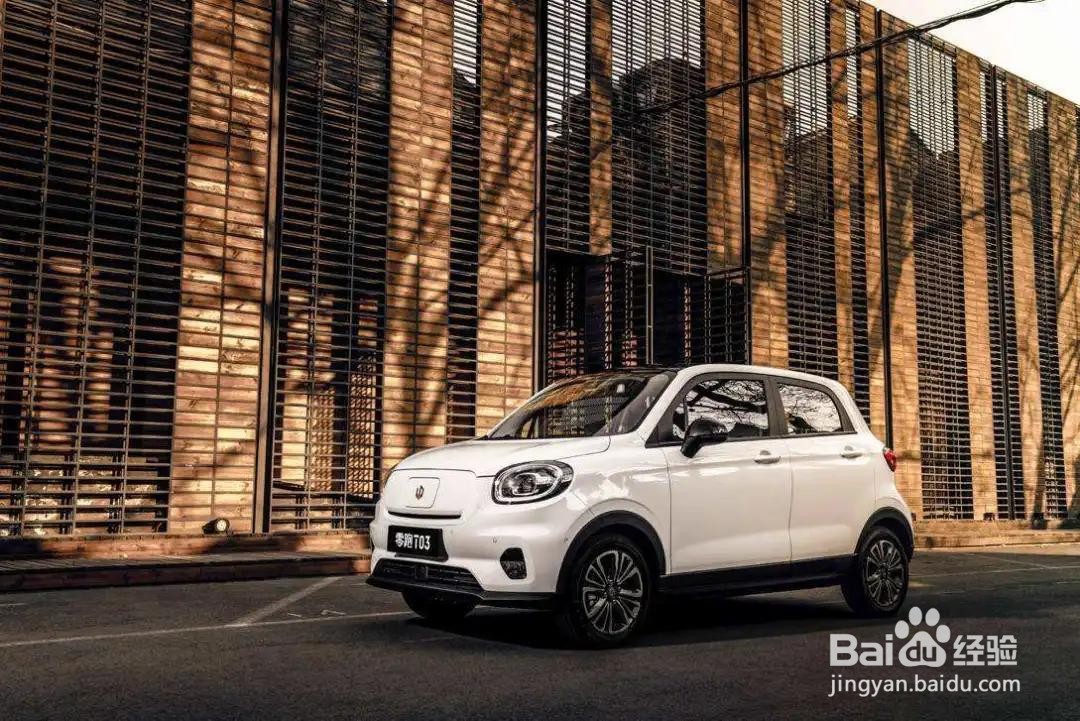 新款“老头乐”可能会成为未来的销量大牛！