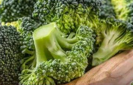 不想宝宝消化不良，少碰这些食物