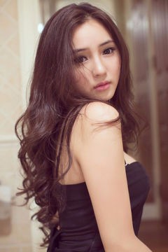 是什么导致女人突然不理你