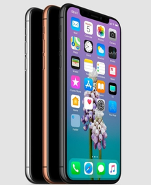 iphonex好还是xr好