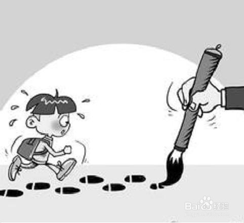 高考家长需注意哪些事项