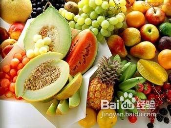 口腔溃疡的治疗方法