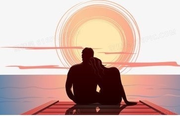 如何判断一个男人的情商，夫妻相处之道