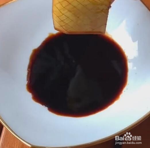 怎么做红烧冬瓜