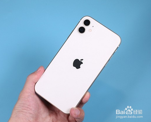 刚买的苹果12充电发烫