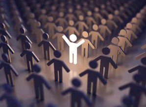 求职经验与技巧