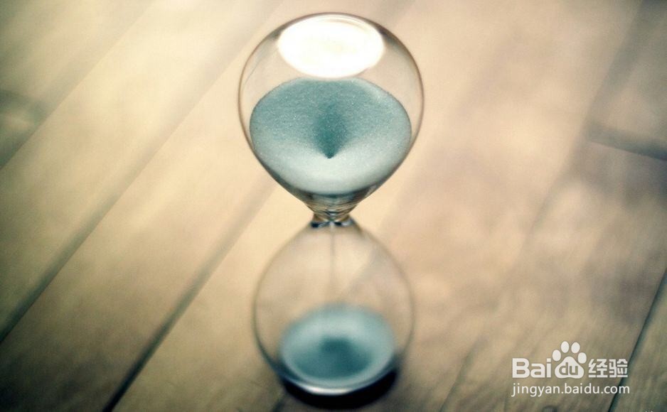 实现目标的措施有三个要素