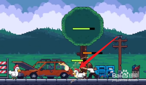 玩偶姐姐森林秘境怎么进