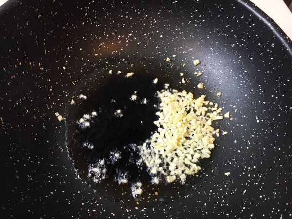 日式金枪鱼意面