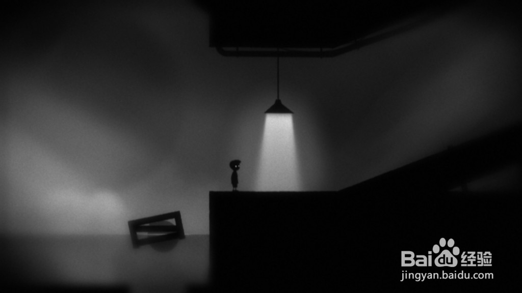 地狱边境气球关卡攻略