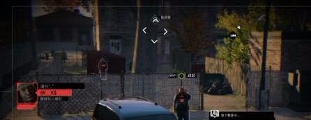 不是给蒂龙的工作二任务攻略