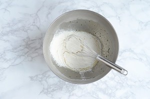 玛德琳基础款超有爱