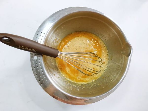 椰蓉海绵KT蛋糕