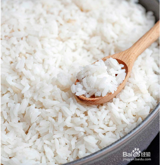 怎么用炉子煮饭