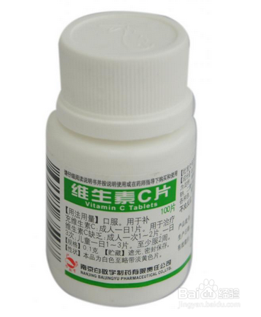 应对秋季肌肤干燥,矿泉水巧护肤,省钱安全!