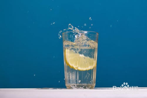 茶具污垢和电饭煲污垢如何有效去除