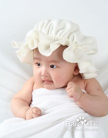 秋季小儿咳嗽怎么办？