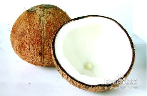 春季瘦身，吃货不可触摸的食物