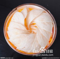 哮喘患者适合吃什么食物