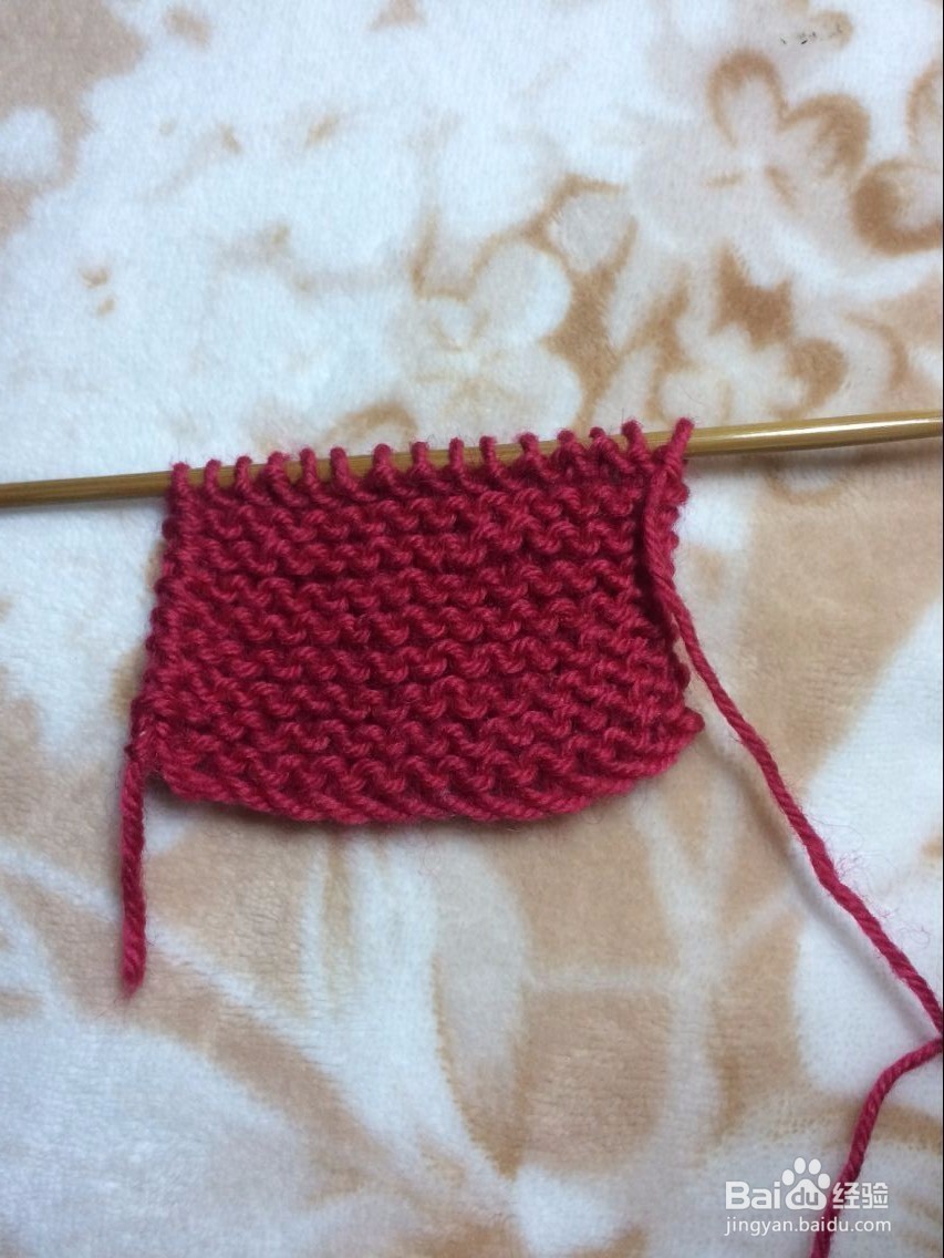 漂亮的韩式头饰怎么做