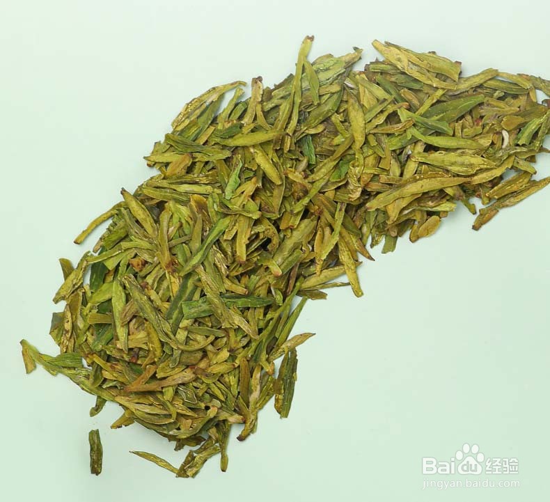 茶叶新茶和陈茶的区别介绍