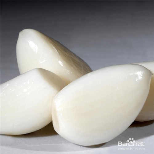 夏天如何远离蚊子