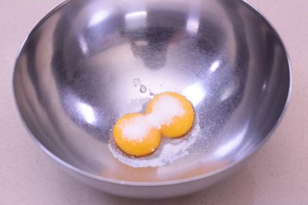 柠檬巧克力迷你蛋糕卷