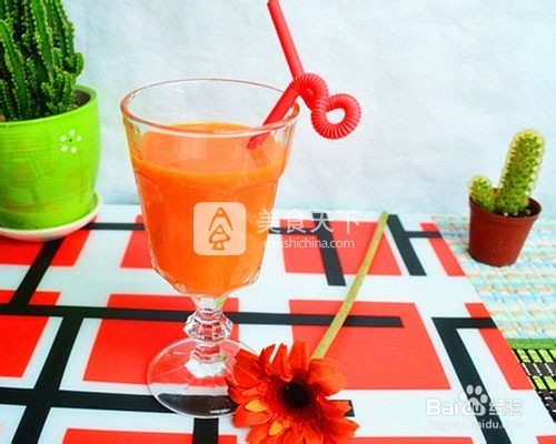 常吃天然降血脂的食物 远离“三高”