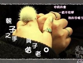 如何让婚姻更稳定