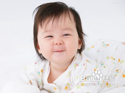 甲结贴的使用方法