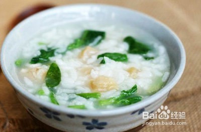 便秘怎么治 茶粥食疗来帮你