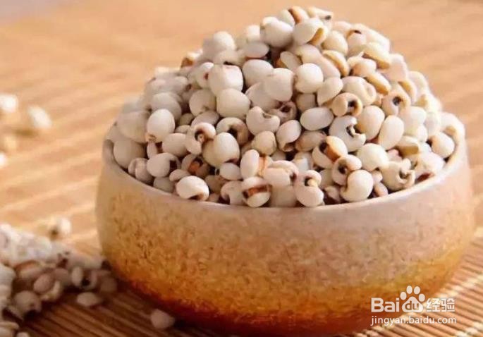 中药自制面膜方法