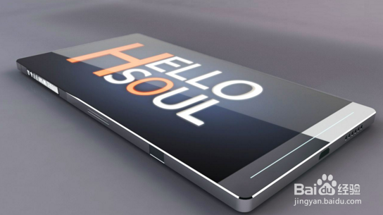 怎样让手机运行更快