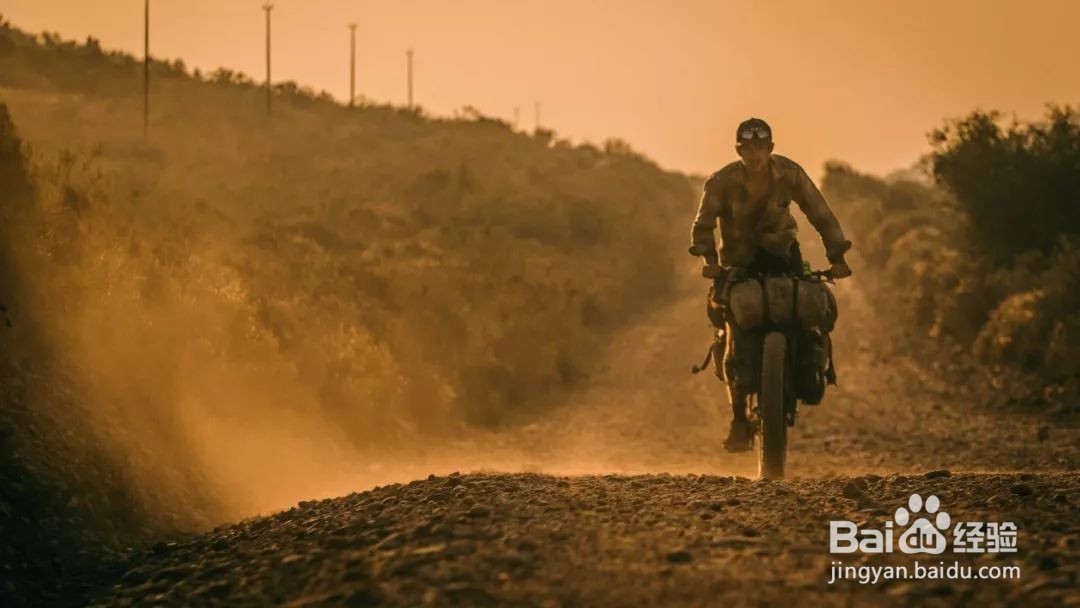 怎么开导一个不自信的人