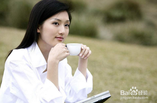 宋喆前妻杨慧发声重新开始，女人活出最美的自己