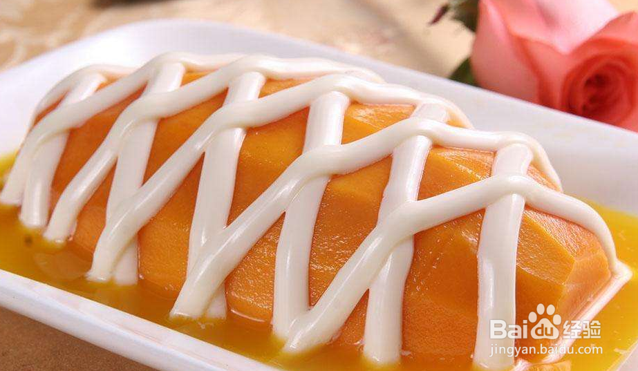 团餐留样有什么样的要求