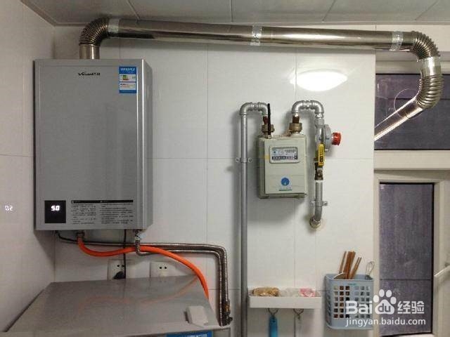 怎样挑选热水器？