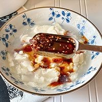 怎么做好吃的豆腐脑