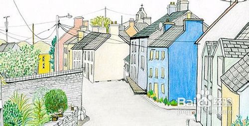 家财险的选择技巧